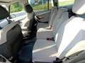Citroen Grand C4 Picasso Collection 1,6 HDI 112 PS Schwarz - thumbnail 15