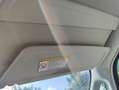 Citroen Grand C4 Picasso Collection 1,6 HDI 112 PS Schwarz - thumbnail 27
