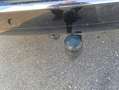 Citroen Grand C4 Picasso Collection 1,6 HDI 112 PS Schwarz - thumbnail 19