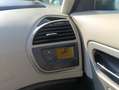 Citroen Grand C4 Picasso Collection 1,6 HDI 112 PS Schwarz - thumbnail 24