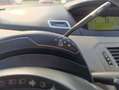 Citroen Grand C4 Picasso Collection 1,6 HDI 112 PS Schwarz - thumbnail 28