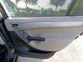 Citroen Grand C4 Picasso Collection 1,6 HDI 112 PS Schwarz - thumbnail 16