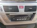 Citroen Grand C4 Picasso Collection 1,6 HDI 112 PS Schwarz - thumbnail 30