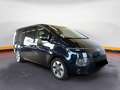 Hyundai STARIA 2.2 AT  9 Posti Niebieski - thumbnail 3