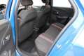 Opel Corsa 1.2 GS Line AUTOMAAT / Camera / Navigatie via Carp Bleu - thumbnail 9