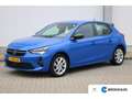 Opel Corsa 1.2 GS Line AUTOMAAT / Camera / Navigatie via Carp Bleu - thumbnail 1