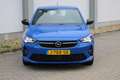 Opel Corsa 1.2 GS Line AUTOMAAT / Camera / Navigatie via Carp Bleu - thumbnail 12