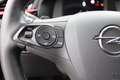 Opel Corsa 1.2 GS Line AUTOMAAT / Camera / Navigatie via Carp Bleu - thumbnail 16