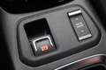 Opel Corsa 1.2 GS Line AUTOMAAT / Camera / Navigatie via Carp Bleu - thumbnail 22