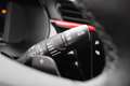 Opel Corsa 1.2 GS Line AUTOMAAT / Camera / Navigatie via Carp Bleu - thumbnail 24