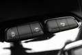 Opel Corsa 1.2 GS Line AUTOMAAT / Camera / Navigatie via Carp Bleu - thumbnail 21