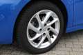 Opel Corsa 1.2 GS Line AUTOMAAT / Camera / Navigatie via Carp Bleu - thumbnail 14