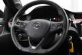 Opel Corsa 1.2 GS Line AUTOMAAT / Camera / Navigatie via Carp Bleu - thumbnail 5