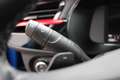 Opel Corsa 1.2 GS Line AUTOMAAT / Camera / Navigatie via Carp Bleu - thumbnail 23