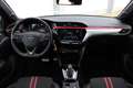 Opel Corsa 1.2 GS Line AUTOMAAT / Camera / Navigatie via Carp Bleu - thumbnail 4