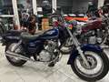 Suzuki GZ 125 MARAUDER Blu/Azzurro - thumbnail 1