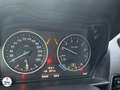 BMW 118 118i 136 ch Urban Chic A Gris - thumbnail 17