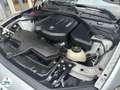 BMW 118 118i 136 ch Urban Chic A Gris - thumbnail 27