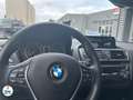 BMW 118 118i 136 ch Urban Chic A Gris - thumbnail 15