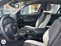 BMW 118 118i 136 ch Urban Chic A Gris - thumbnail 16
