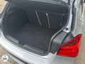 BMW 118 118i 136 ch Urban Chic A Gris - thumbnail 26