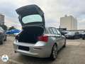 BMW 118 118i 136 ch Urban Chic A Gris - thumbnail 25