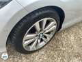 BMW 118 118i 136 ch Urban Chic A Gris - thumbnail 12