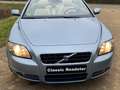 Volvo C70 Convertible 2.4 MOMENTUM, AUTOMAAT, 20.754KM, 1STE Bleu - thumbnail 40