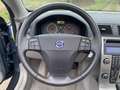 Volvo C70 Convertible 2.4 MOMENTUM, AUTOMAAT, 20.754KM, 1STE Bleu - thumbnail 15