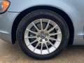 Volvo C70 Convertible 2.4 MOMENTUM, AUTOMAAT, 20.754KM, 1STE Bleu - thumbnail 33