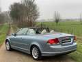 Volvo C70 Convertible 2.4 MOMENTUM, AUTOMAAT, 20.754KM, 1STE Bleu - thumbnail 5