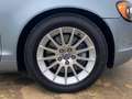 Volvo C70 Convertible 2.4 MOMENTUM, AUTOMAAT, 20.754KM, 1STE Bleu - thumbnail 35