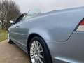 Volvo C70 Convertible 2.4 MOMENTUM, AUTOMAAT, 20.754KM, 1STE Bleu - thumbnail 32