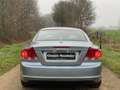 Volvo C70 Convertible 2.4 MOMENTUM, AUTOMAAT, 20.754KM, 1STE Bleu - thumbnail 6