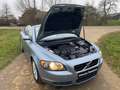 Volvo C70 Convertible 2.4 MOMENTUM, AUTOMAAT, 20.754KM, 1STE Bleu - thumbnail 41