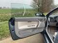 Volvo C70 Convertible 2.4 MOMENTUM, AUTOMAAT, 20.754KM, 1STE Bleu - thumbnail 11