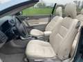 Volvo C70 Convertible 2.4 MOMENTUM, AUTOMAAT, 20.754KM, 1STE Bleu - thumbnail 13