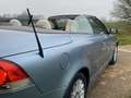 Volvo C70 Convertible 2.4 MOMENTUM, AUTOMAAT, 20.754KM, 1STE Bleu - thumbnail 38