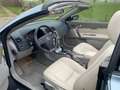 Volvo C70 Convertible 2.4 MOMENTUM, AUTOMAAT, 20.754KM, 1STE Bleu - thumbnail 12