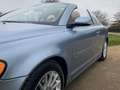 Volvo C70 Convertible 2.4 MOMENTUM, AUTOMAAT, 20.754KM, 1STE Bleu - thumbnail 34