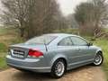 Volvo C70 Convertible 2.4 MOMENTUM, AUTOMAAT, 20.754KM, 1STE Bleu - thumbnail 7