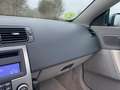 Volvo C70 Convertible 2.4 MOMENTUM, AUTOMAAT, 20.754KM, 1STE Bleu - thumbnail 26