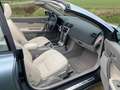 Volvo C70 Convertible 2.4 MOMENTUM, AUTOMAAT, 20.754KM, 1STE Bleu - thumbnail 30