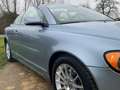 Volvo C70 Convertible 2.4 MOMENTUM, AUTOMAAT, 20.754KM, 1STE Bleu - thumbnail 36