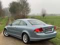 Volvo C70 Convertible 2.4 MOMENTUM, AUTOMAAT, 20.754KM, 1STE Bleu - thumbnail 4