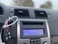 Volvo C70 Convertible 2.4 MOMENTUM, AUTOMAAT, 20.754KM, 1STE Bleu - thumbnail 22