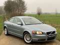 Volvo C70 Convertible 2.4 MOMENTUM, AUTOMAAT, 20.754KM, 1STE Bleu - thumbnail 9