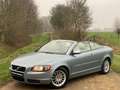 Volvo C70 Convertible 2.4 MOMENTUM, AUTOMAAT, 20.754KM, 1STE Bleu - thumbnail 1
