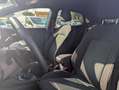 Ford Puma ST-LINE HYBRID 1.0EcoBoost 124cv SAFETYPACK Blu/Azzurro - thumbnail 14