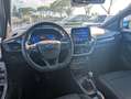 Ford Puma ST-LINE HYBRID 1.0EcoBoost 124cv SAFETYPACK Blu/Azzurro - thumbnail 5